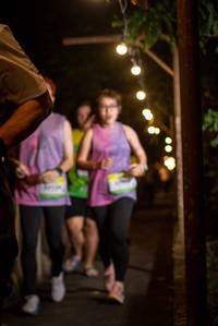 BIB: 
                            <button type="button" onclick="openModal(21806957)" class="btn btn-primary btn-sm float-right btn-popup" data-toggle="modal" data-target=".modal-high-quality">
                        <i class="fas fa-shopping-cart"></i> Add to Cart
                    </button>
                                            <button type="button" onclick="isThisMe(21806957, true)" class="btn btn-success btn-sm float-right btn-popup btn-isme hidden" data-toggle="tooltip" data-placement="bottom" title="นี่คือรูปของคุณใช่ไหม คลิกที่นี่เพื่อเอาเข้าอัลบั้ม">
                        <i class="fas fa-plus"></i> Add to album
                    </button>
                    <button type="button" onclick="isThisMe(21806957, false)" class="btn btn-warning btn-sm float-right btn-popup btn-isnotme hidden">
                        <i class="fas fa-ban"></i> Remove from album
                    </button>